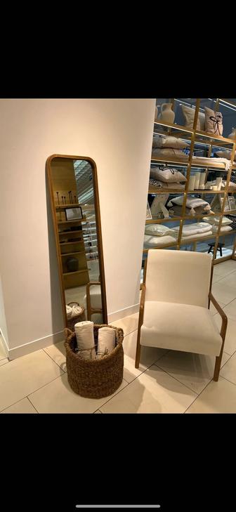 Зеркало ZARA HOME