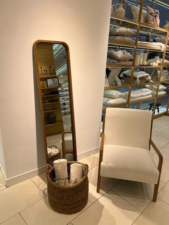 Зеркало ZARA HOME