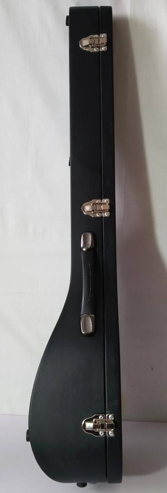 Аксессуары для музыкальных инструментов