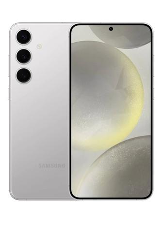 Samsung Galaxy S24, 256 Гб, Б/у