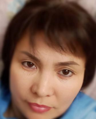 Кладовщик