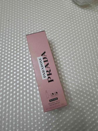 Prada Paradoxe Intense