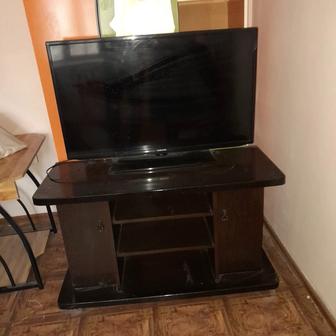 Телевизор