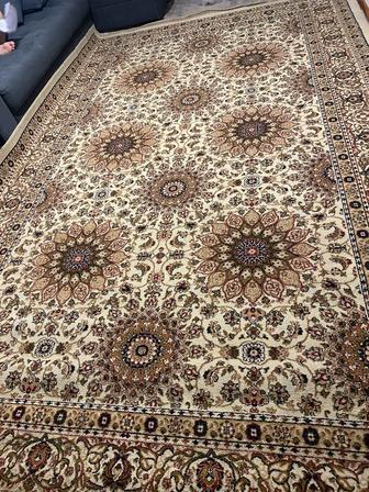 Кілем сатамын