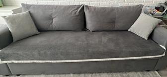 Продам диван