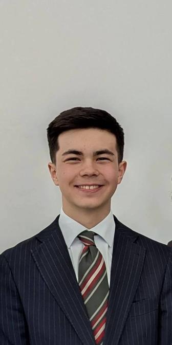 Репетитор математики