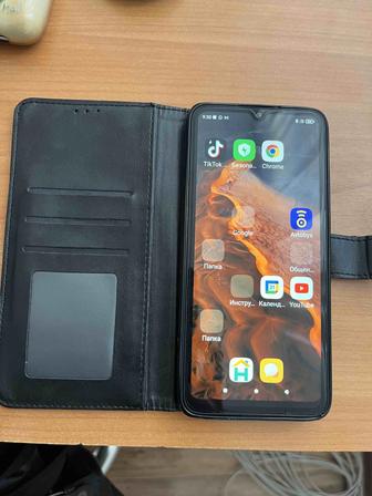 Продам Xiaomi Redmi 9a