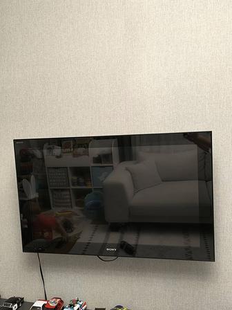 Продам телевизор SONY диагональ 60см. В хорошем состоянии,без царапин и тд.