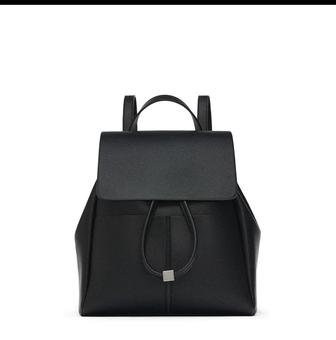 Продам рюкзак Zara