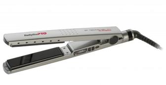Babyliss утюжок сатылады