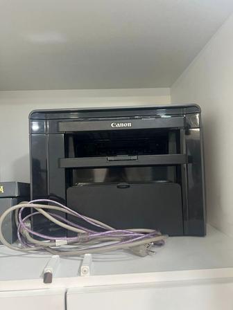 ПРИНТЕР САТЫЛАДЫ