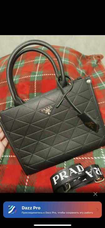 Сумка новая