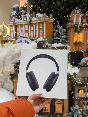 Продам наушкини