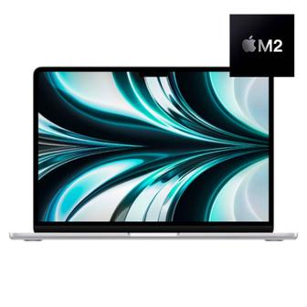 MacBook Air 16Gb/256Gb M2
