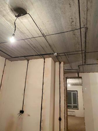 ТОҚ ЖӨНДЕУ шебері 24/7