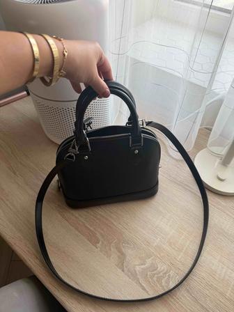 Сумка Louis Vuitton