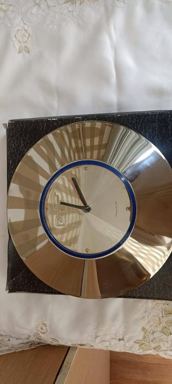 Товары Цептер поднос