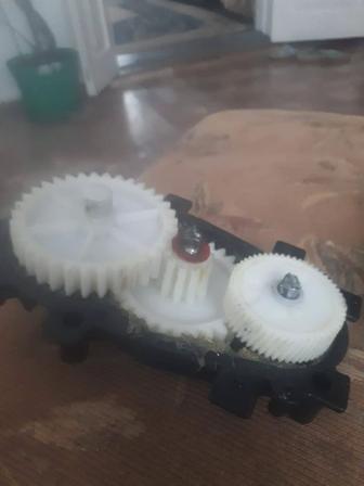 Ремонт мясорубок Астане