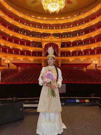 Уроки фортепиано на дому. Уроки фортепиано на выезд.Репетитор по фортепиано