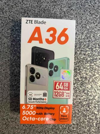 Продам телефон новый