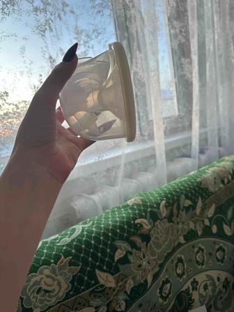 Продам молокоотсос