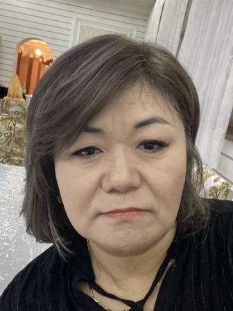 Учитель-преподаватель
