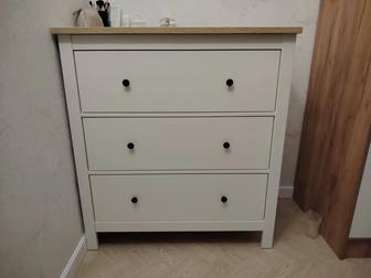 Продам комод