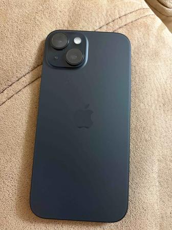 Айфон 15, IPhone 15