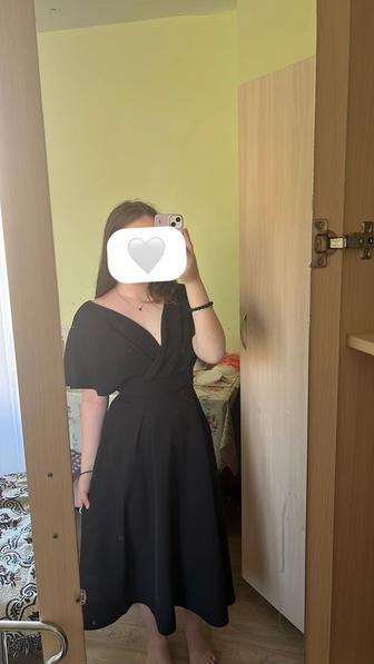 Продам платье новое