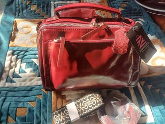 Сумки со скидки