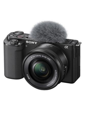 Продается фотоаппарат