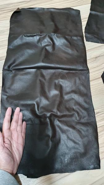 Пиджаки мужские Valentino, Hugo Boss, Carlo Potti