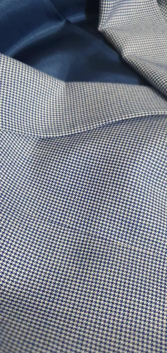 Пиджак мужской Carlo Potti