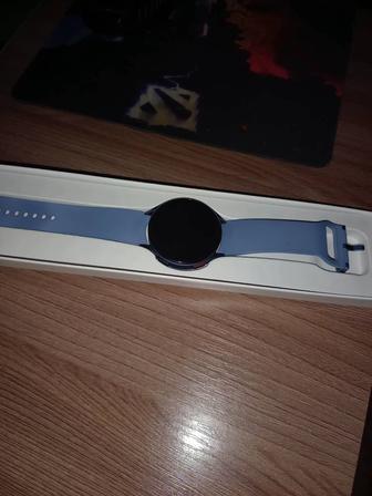 Samsung Galaxy Watch 5