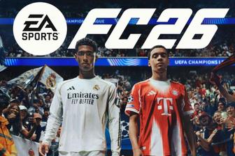 Аренда PS5, прокат плейстейшн PS5, телевизор, TV, аренда плейстейшн PS5