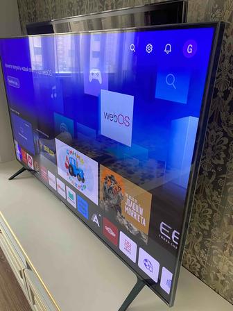 Продаю Телевизор