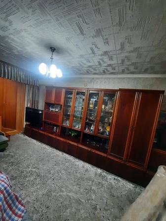 Стенка для гостиной
