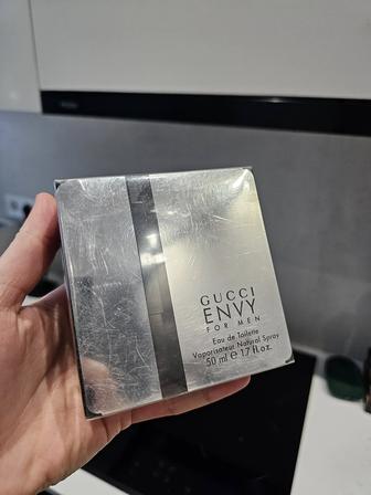 Gucci Envy Me EDT 50
