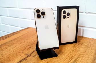 iPhone 13 Pro 256Gb Gold Гарантия Магазин Red Geek