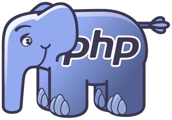 Сделаю сайты на PHP/HTML/CSS/JS/SQL