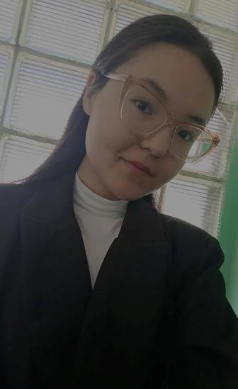 Учитель-преподаватель, Воспитатель
