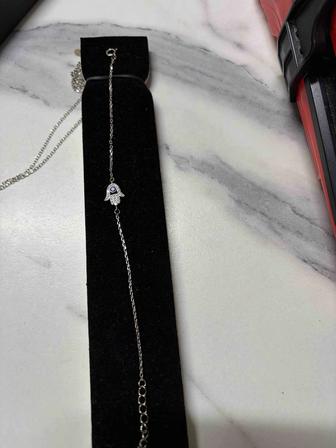 Продается украшения