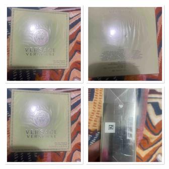 Духи Версаче 100 мл
