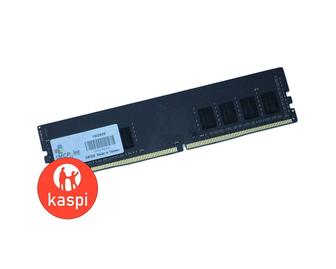 Оперативная память McPoint 16Gb DDR4 2666 MHz