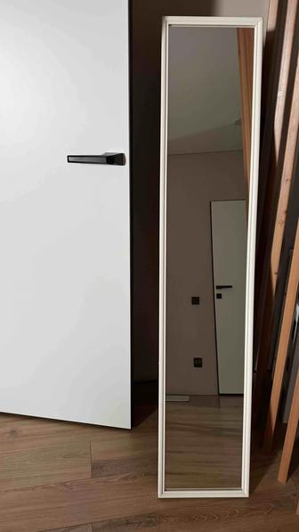 IKEA зеркало Флагман