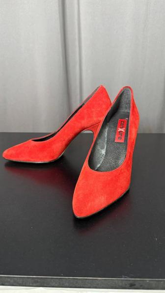 Продам туфли