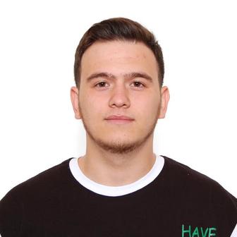 Менеджер ресторана