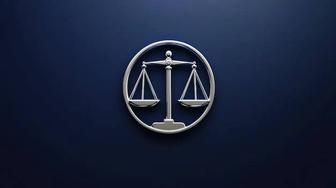 Юрист-Профессионал