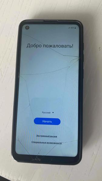 Samsung A21S