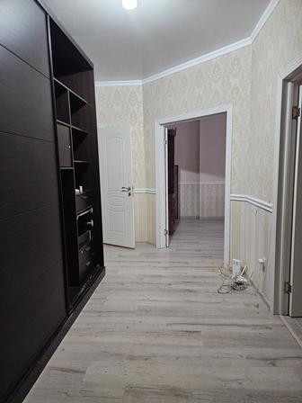 шкаф в прихожку бу